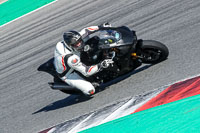 motorbikes;no-limits;october-2019;peter-wileman-photography;portimao;portugal;trackday-digital-images